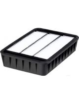 Hengst E1146L Фильтр воздушный