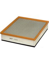 Hengst E1057L Фильтр воздушный