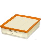 Hengst E1082L Фильтр воздушный