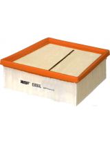 Hengst E1019L Фильтр воздушный