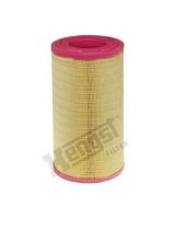 Hengst E811L Фильтр воздушный