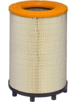 Hengst E1013L Фильтр воздушный