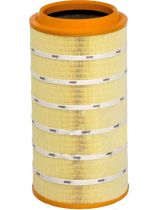 Hengst E1007L Фильтр воздушный