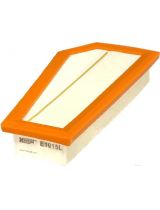 Hengst E1015L Фильтр воздушный