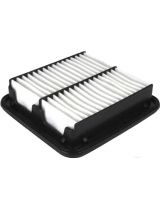 Hengst E1005L Фильтр воздушный