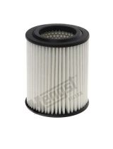 Hengst E813L Фильтр воздушный