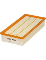 Hengst E783L Фильтр воздушный