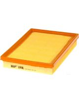 Hengst E819L Фильтр воздушный