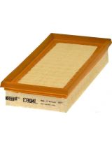 Hengst E894L Фильтр воздушный