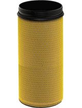 Hengst E1024LS Фильтр воздушный