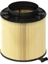 Hengst E675LD157 Фильтр воздушный