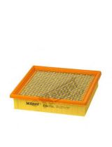 Hengst E625L Фильтр воздушный