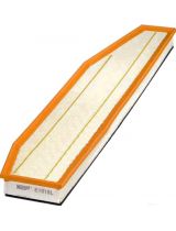 Hengst E1018L Фильтр воздушный