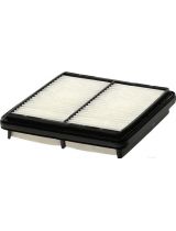 Hengst E763L Фильтр воздушный