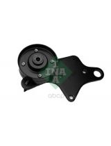 INA 531 0262 10 Ролик приводного