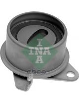 INA 531 0672 20 Ролик приводного