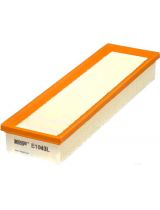 Hengst E1043L Фильтр воздушный