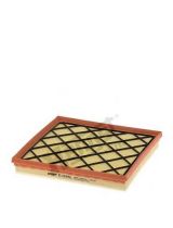 Hengst E1025L Фильтр воздушный