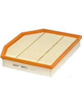 Hengst E852L Фильтр воздушный