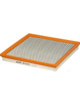 Hengst E1026L Фильтр воздушный