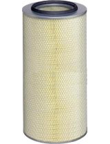 Hengst E117L Фильтр воздушный