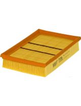 Hengst E886L Фильтр воздушный