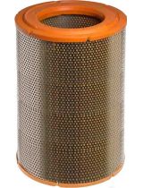 Hengst E452L01 Фильтр воздушный