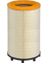 Hengst E1033L Фильтр воздушный