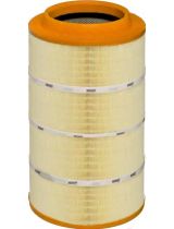 Hengst E491L Фильтр воздушный
