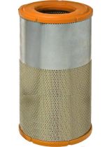 Hengst E844L Фильтр воздушный