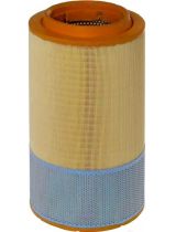 Hengst E428L01 Фильтр воздушный