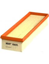 Hengst E485L Фильтр воздушный