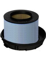 Hengst E497L Фильтр воздушный