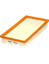 Hengst E558L Фильтр воздушный