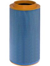 Hengst E603L Фильтр воздушный