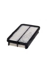 Hengst E550L Фильтр воздушный