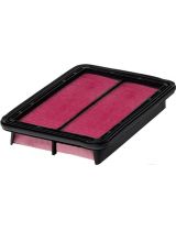 Hengst E551L Фильтр воздушный