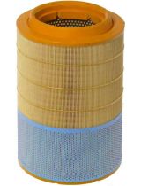 Hengst E542L Фильтр воздушный