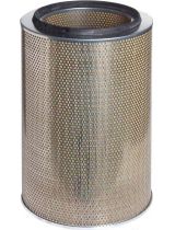 Hengst E270L Фильтр воздушный