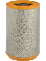 Hengst E424L Фильтр воздушный