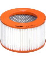 Hengst E726L Фильтр воздушный