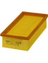 Hengst E705L Фильтр воздушный