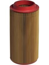 Hengst E1900L Фильтр воздушный