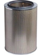 Hengst E433L Фильтр воздушный