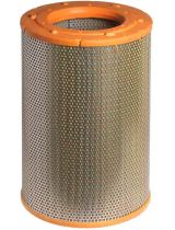 Hengst E306L Фильтр воздушный