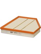 Hengst E727L Фильтр воздушный