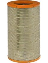 Hengst E454L Фильтр воздушный