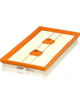 Hengst E601L Фильтр воздушный