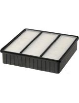 Hengst E693L Фильтр воздушный