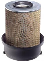 Hengst E314L Фильтр воздушный